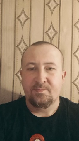 andreykashanskiy в LOOKY. . Новогодние мечты!