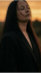 krissstinka_90 в LOOKY. . За промтом в лс
