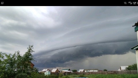 Looky_1669302027848 в LOOKY. . Улан-Удэ Республика ...