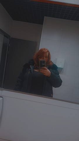 Looky_1695889121348 в LOOKY. #былпрекрасныйвечер. #былпрекрасныйвечер