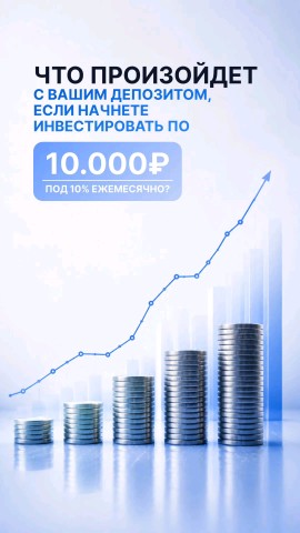 Looky_178704730700799 в LOOKY. . , Пиши +
Расскажу по...