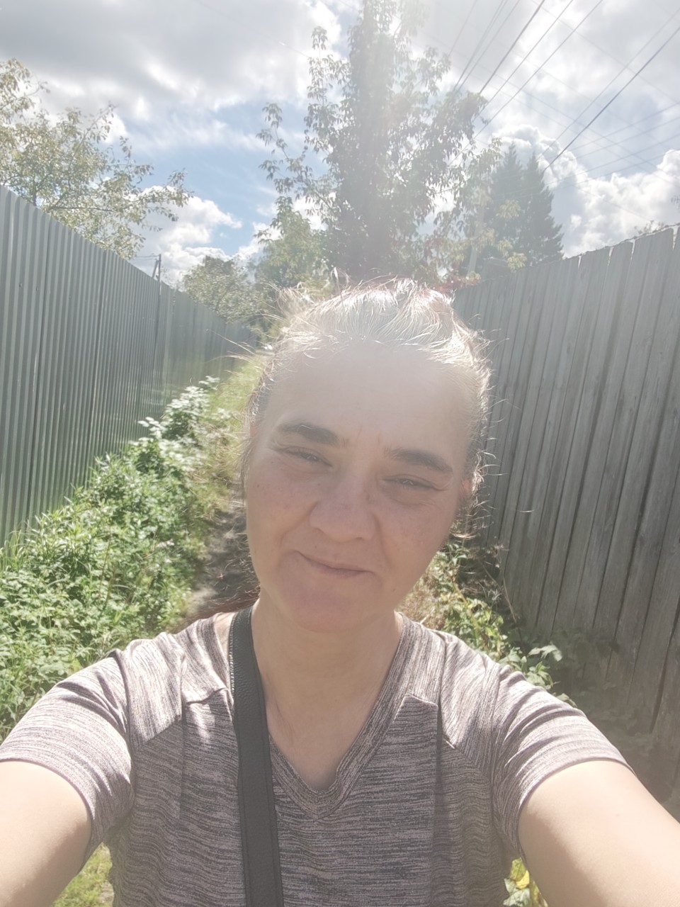 новикова надежда в LOOKY — публикация