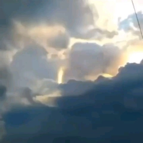  в LOOKY — публикация