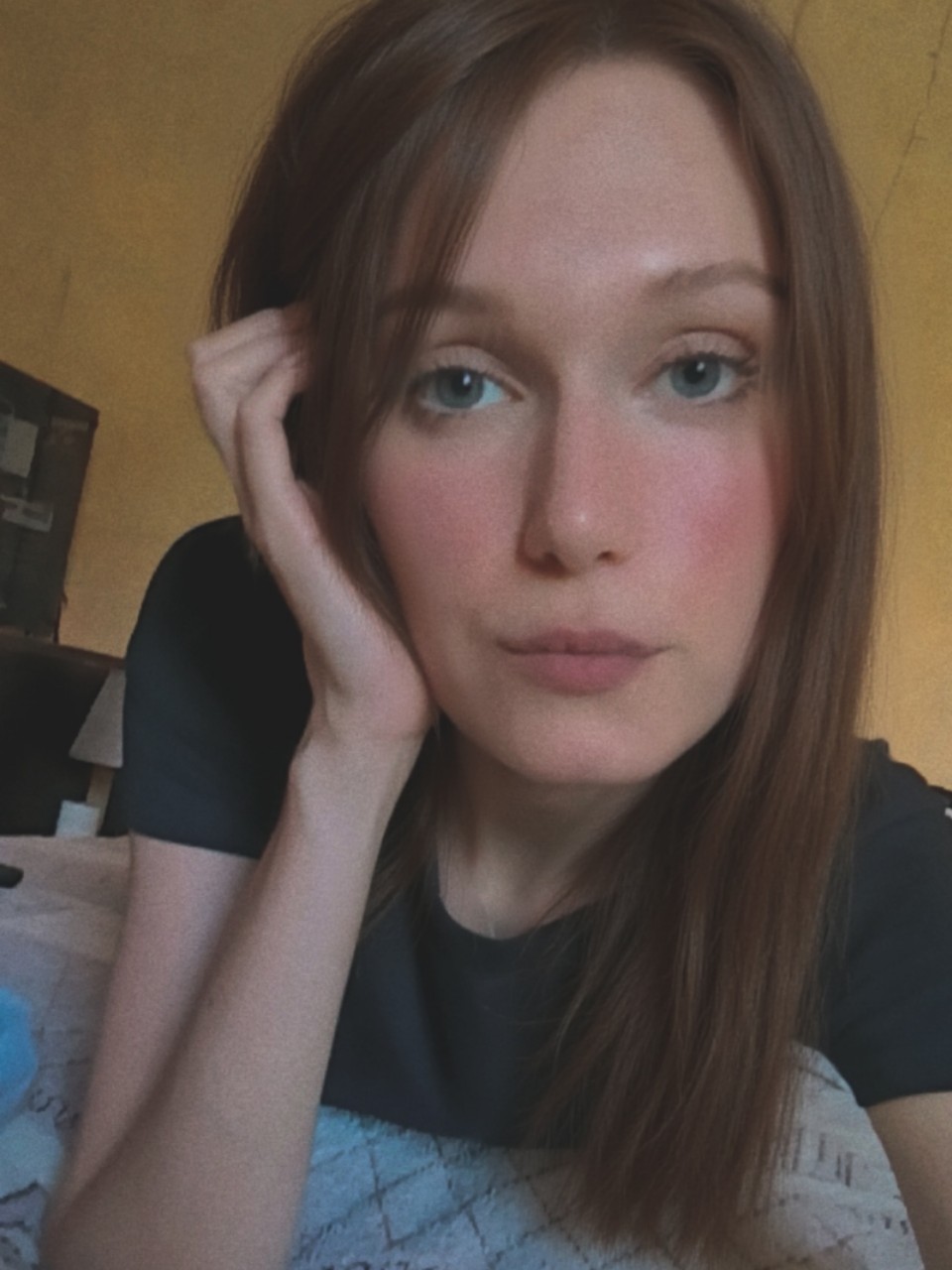 #селфи #фото #LOOKY