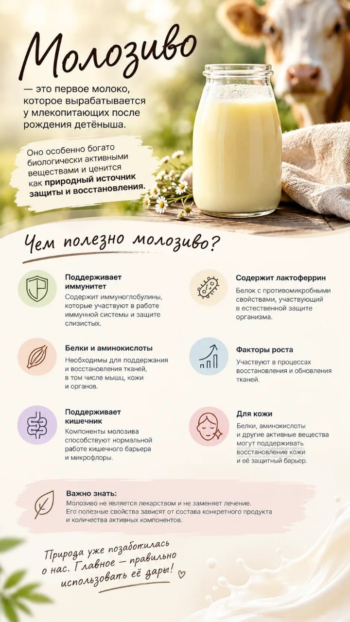 Духи от компании Essens в LOOKY — ESSENS предлагает целую серию средств под названием Colostru