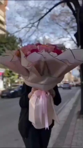 okuneva.tatiana в LOOKY. . https://sprlv.link/2...