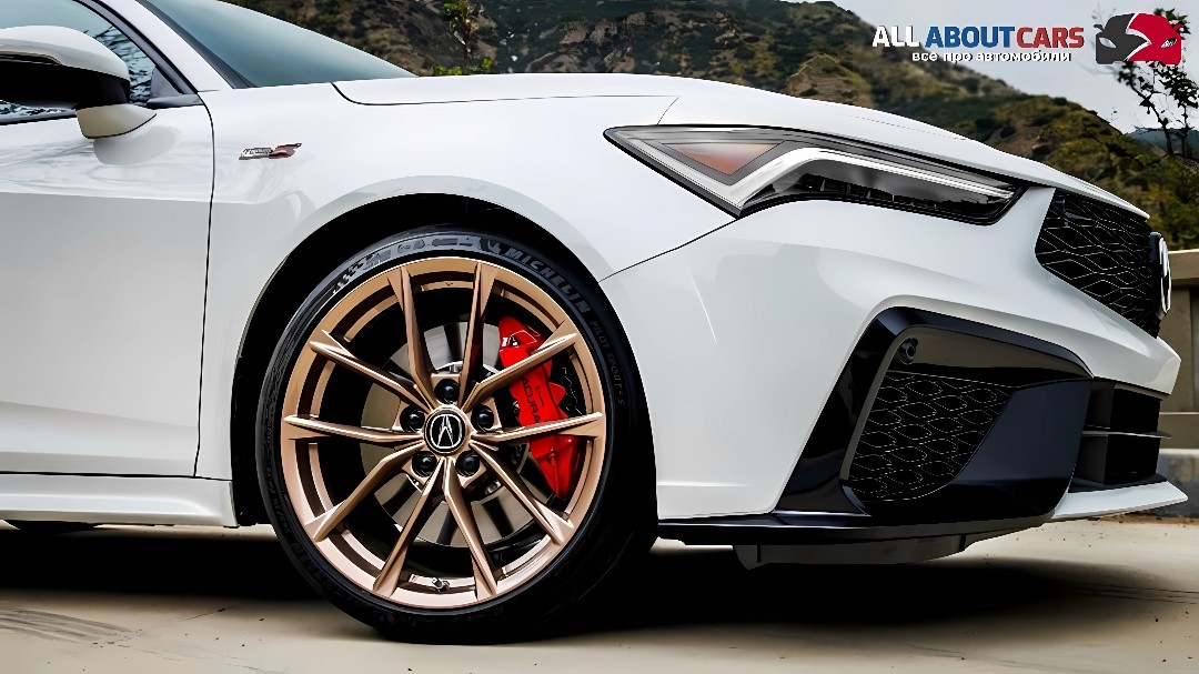 all_about_cars_official_page в LOOKY — фото 3