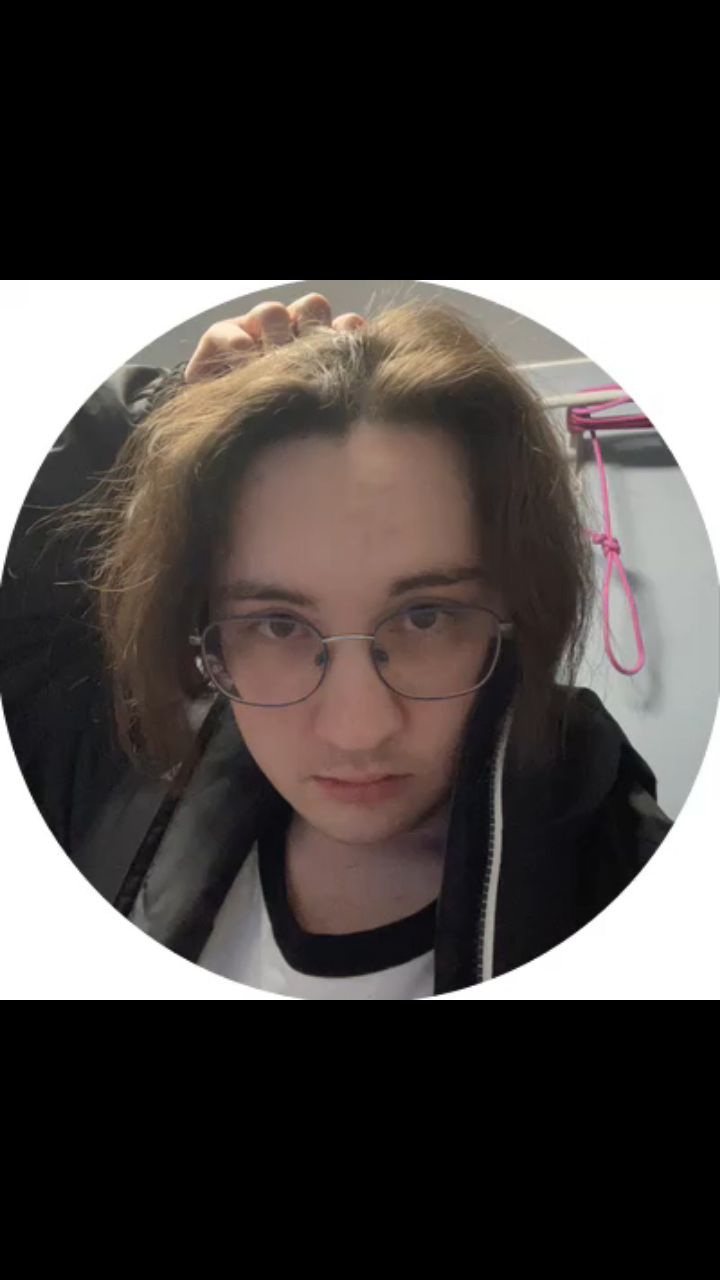 looky_telebrag в LOOKY — Жалко его... Amoral