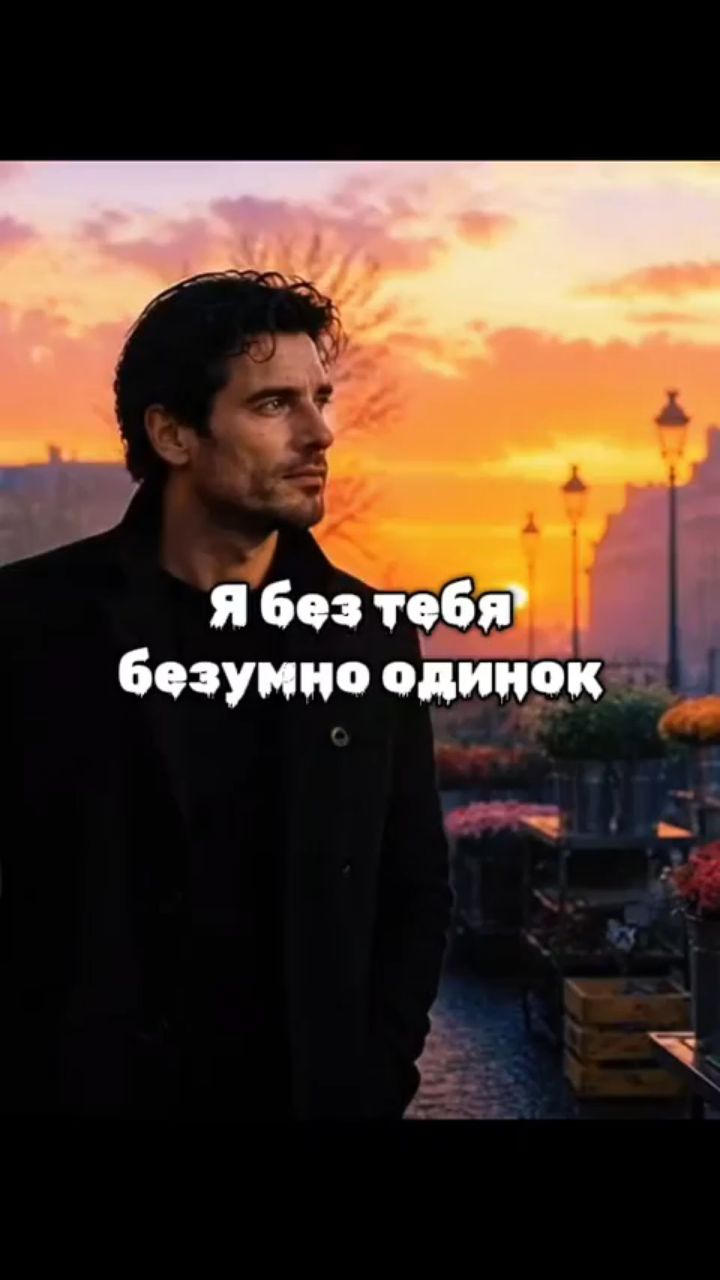  в LOOKY — публикация