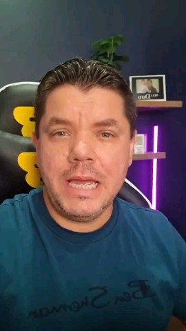BusinessGrowth в LOOKY. #teenagermoney,#contentgrowth. Make Money online as...
