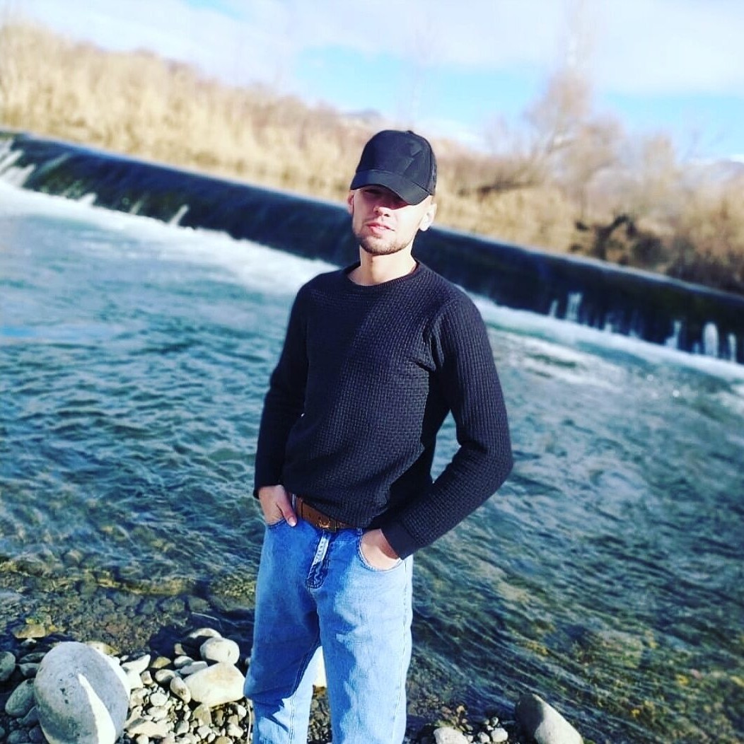 888_tigran_888 в LOOKY — публикация