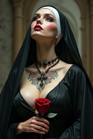 Looky_1717064264081 в LOOKY. . 