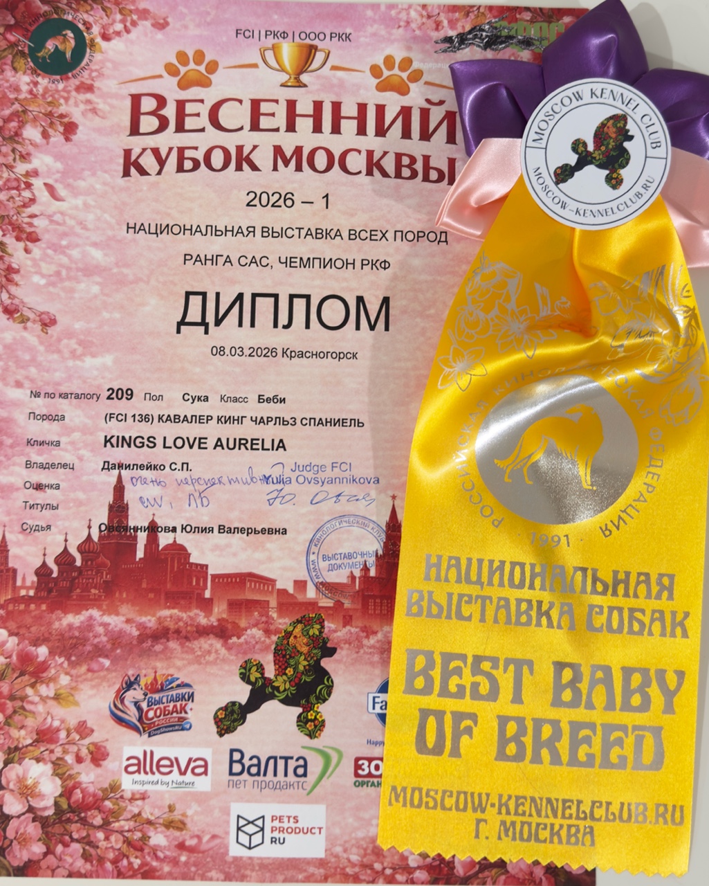 Светлана в LOOKY. . 