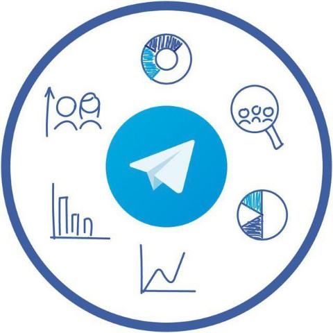 akulenok.smm в LOOKY. . Рекомендация от души...
