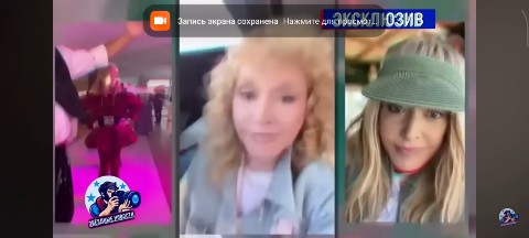 ЛУЧИК в LOOKY. . 