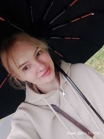 Looky_Lenta в LOOKY. . 