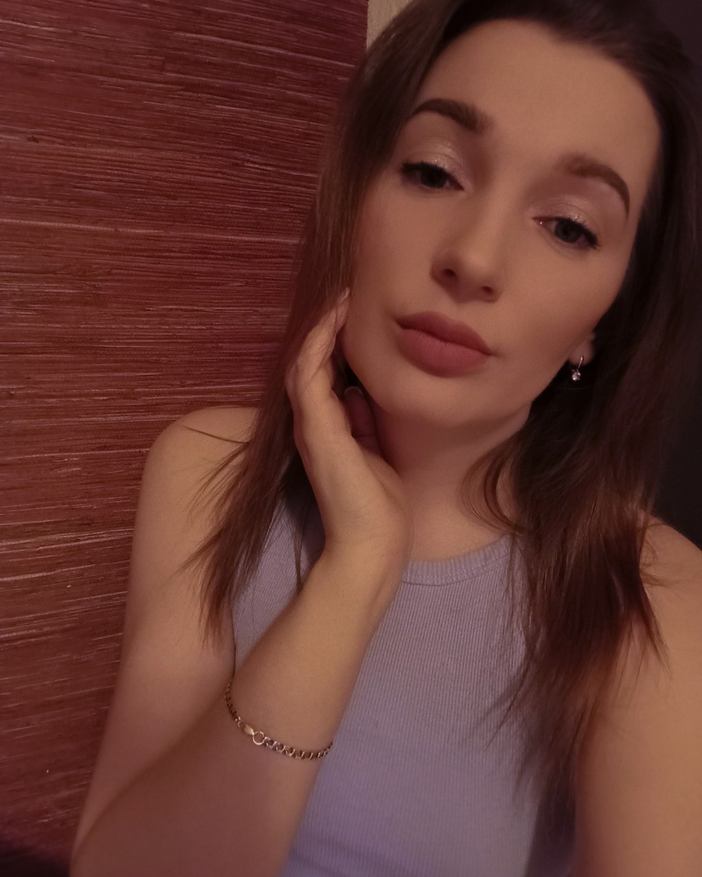 alyonashvec26 в LOOKY — публикация