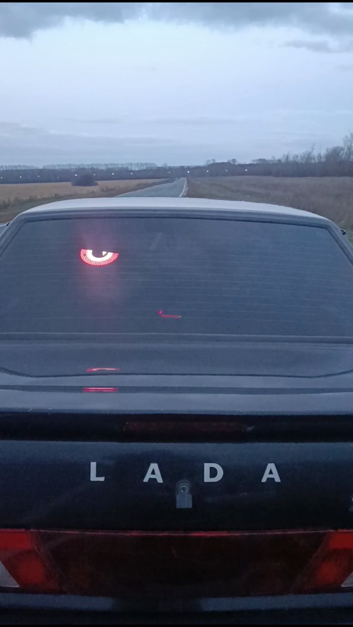 Zlo_Dei в LOOKY. . 