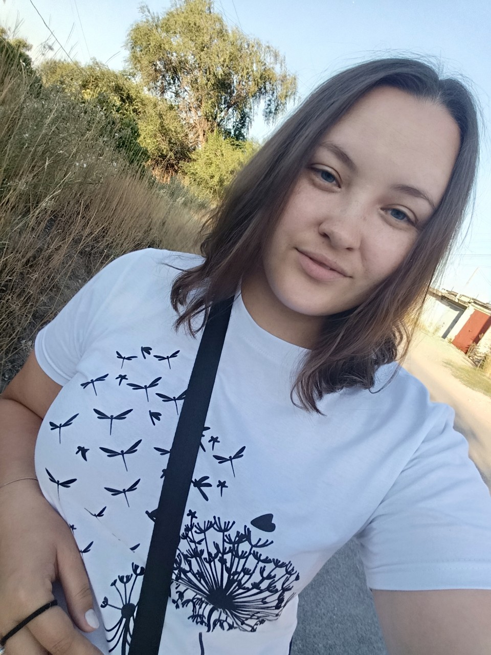 shanchenko_