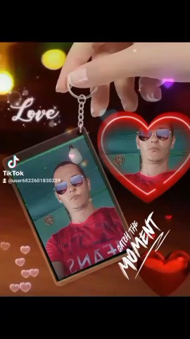 Looky_1720333778029 в LOOKY. . 
