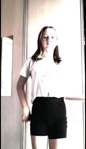  в LOOKY — Настроение👸🥰