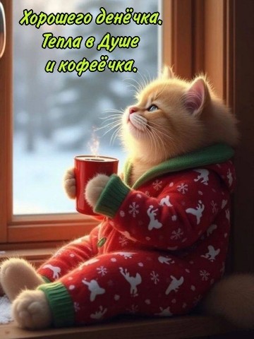 make7ied384 в LOOKY. . [#доброеутро ](добро...