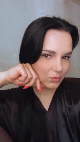 МАТЬ ГОДА по версии домашних в LOOKY. . В последние годы у н...