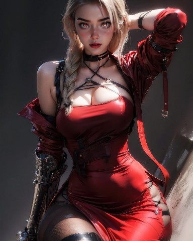 Anime-house в LOOKY. #looky_нейронка,#love,#looky_топ,#looky,#anime,#girl,#18плюс,#animegirl,#hentai,#аниме_неон,#аниме_лукси,#аниме,#нейронка,#looky_хентай. #looky_нейронка #lov...
