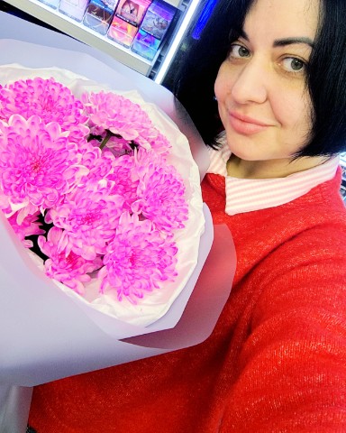 anyuta_tayu в LOOKY. . 