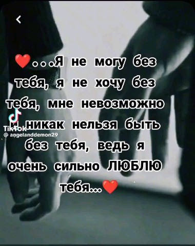 Владимир in LOOKY. . 