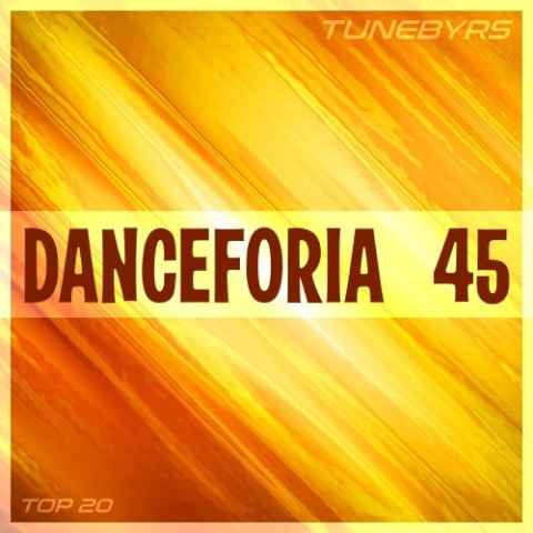 TUNEBYRS в LOOKY. #freedownload,#mix,#dance,#house,#deephouse,#futurehouse,#futurebass,#pop,#electropop,#music,#electronic,#hearthis,#top20,#tunebyrs. Подборку танцевальны...