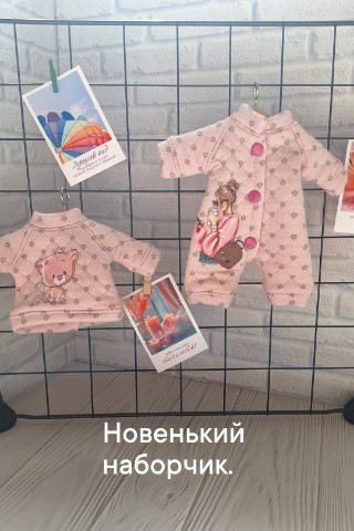kitaleks.am в LOOKY. . 