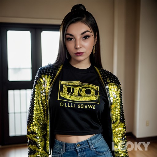 ekaterina.velikay in LOOKY. . 