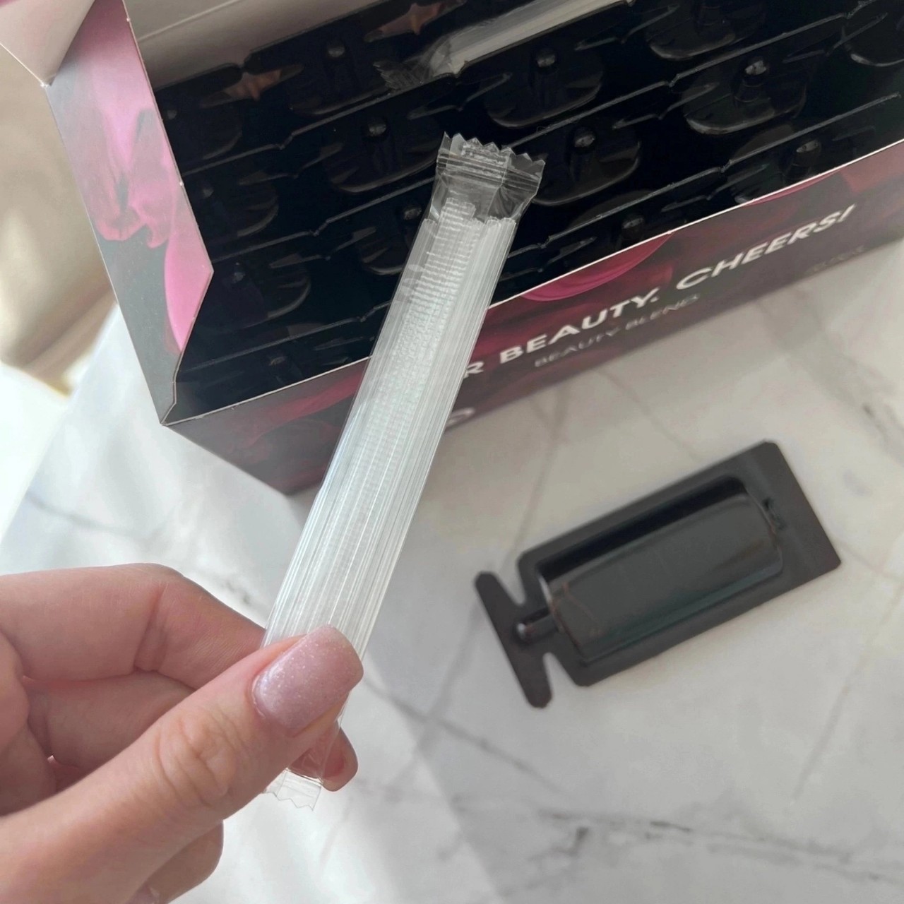 Татьяна в LOOKY — фото 4