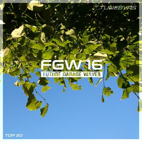 TUNEBYRS в LOOKY. #freedownload,#mix,#futuregarage,#ambient,#downtempo,#electronic,#music,#top20,#hearthis,#tunebyrs. Future Garage Waves ...
