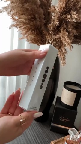 ЕленаЕссенсЛипецк в LOOKY. . ✨Преимущества духов ...