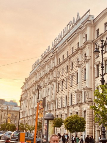 red_shabsh_ в LOOKY. #вечер. #вечер