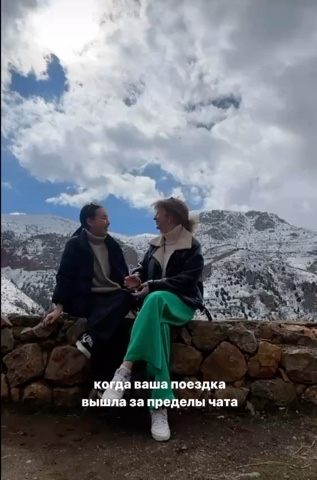 newmedialab в LOOKY. #поездка,#горы,#Армения,#туризм,#природа,#путешествия. #поездка #горы #Арме...
