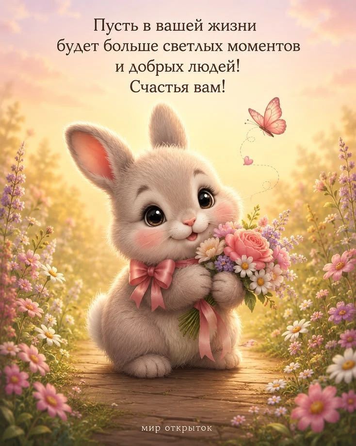 Сириус