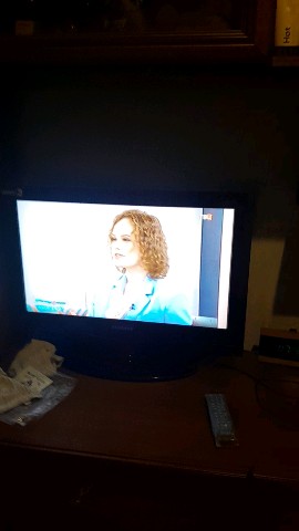 Анна в LOOKY. . ЕД Смарт лучший кокт...