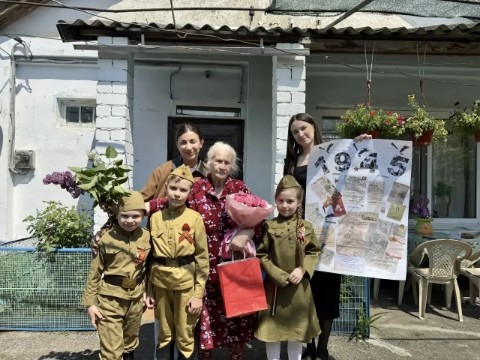 Катя и Мила в LOOKY. . Всегда мы с долей гр...