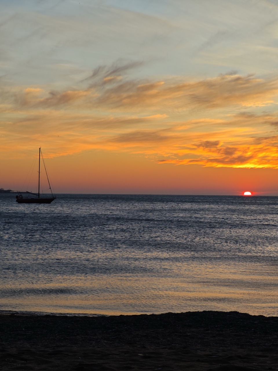 nina_melekhova в LOOKY — фото 3