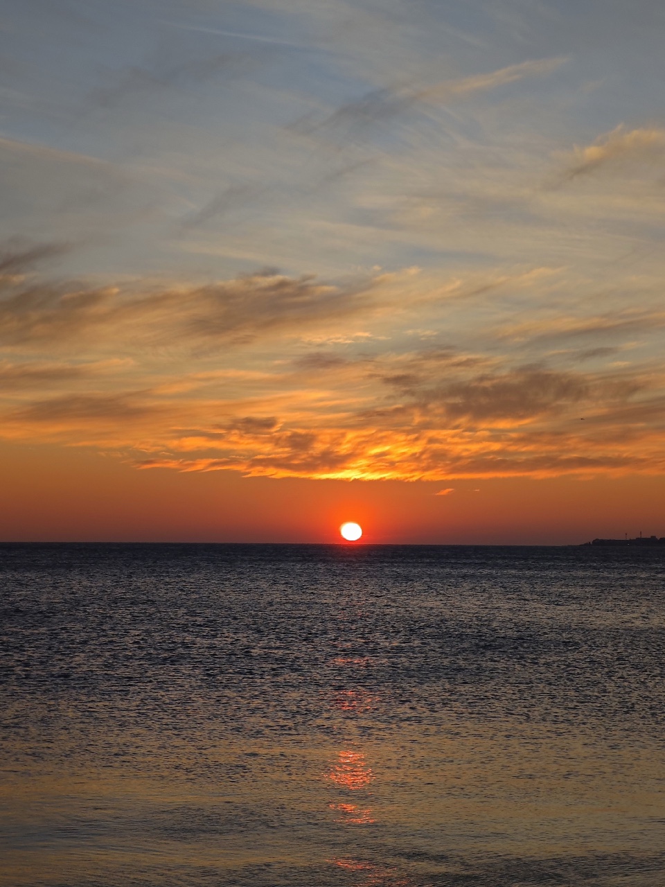 nina_melekhova in LOOKY. #челлендж,#золотороссии,#геленджик,#горы,#looky,#looky_you,#looky_топ
#looky_контент,#looky_блогер,#looky_рекомендации
#looky_official,#looky_top,#looky_пост
#nina_melekhova,#nina_neiro,#март,#весна,#море,#небо,#закат,#100днейдолета,#скоровесна,#первоцветы,#яхта. Всем привет!
Чудесны...