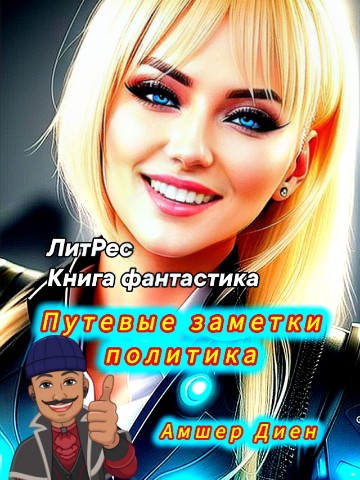 Амшер в LOOKY. #аудиокниги,#ЛитРес. #аудиокниги #ЛитРес ...