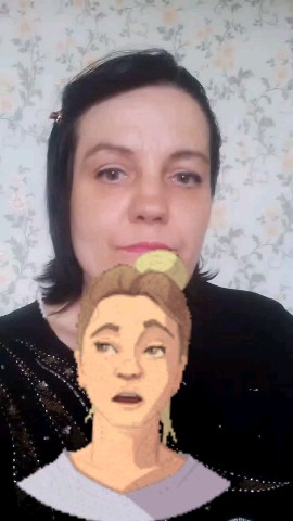  в LOOKY — НУЛЕВОЙ РИСК  !