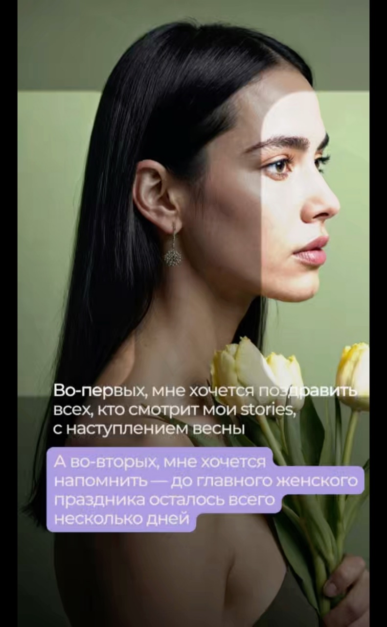 l.tvirova в LOOKY. . 