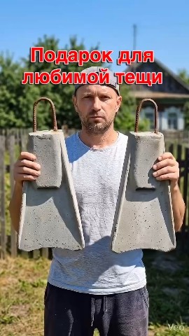  в LOOKY — публикация