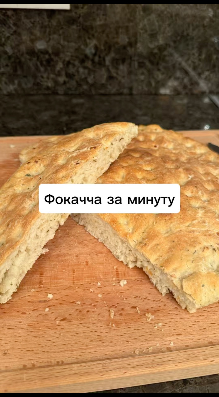 Looky_1702365367609 в LOOKY. . 