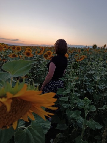 _anastasia_naja в LOOKY. . 