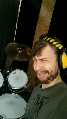 tomzigota в LOOKY. . Репка) 